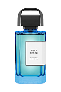 BDK Parfums Villa Neroli