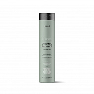 Lakmé Teknia Organic Balance Шампунь увлажняющий