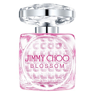 JIMMY CHOO Blossom Special Edition парфюмерная вода