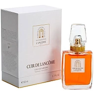 LANCOME Cuir De Lancome парфюмерная вода