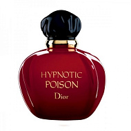 Christian Dior Poison Hypnotic