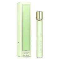 WOMEN SECRET Eau It's Fresh туалетная вода