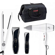 Moser Neo Kit 1886-0105