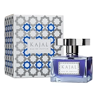 KAJAL Kajal Eau de Parfum парфюмерная вода