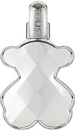 Tous LoveMe The Silver Parfum