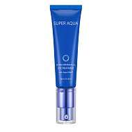 Missha Увлажняющий крем для области вокруг глаз Super Aqua Ultra Waterful Eye Treatment
