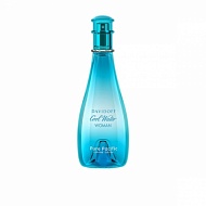 Davidoff Cool Water Pure Pacific Limited Edition