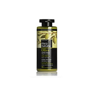 Farcom Mea Natura Olive Кондиционер с оливковым маслом для всех типов волос  