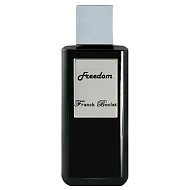 FRANCK BOCLET Freedom духи