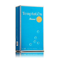 RASASI Temptation парфюмерная вода