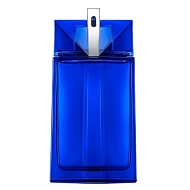 THIERRY MUGLER Alien Man Fusion туалетная вода