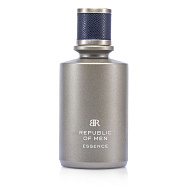 Banana Republic of Men Essence