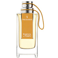 Trussardi Essenza Del Tempo