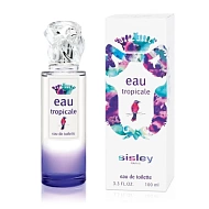 SISLEY Eau Tropicale туалетная вода
