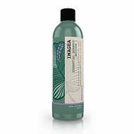 Elgon Imagea Шампунь мицеллярный для всех типов натуральных волос Essential shampoo
