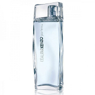 Kenzo L`Eau Par Kenzo
