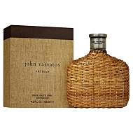 JOHN VARVATOS Artisan туалетная вода