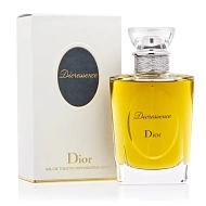 DIOR Dioressence туалетная вода