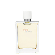 Hermes Terre D'hermes Eau Tres Fraiche 
