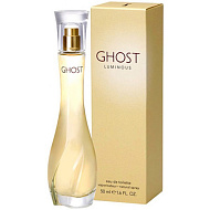 GHOST Luminous туалетная вода