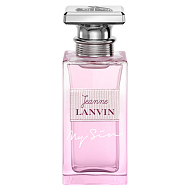 Lanvin Jeanne My Sin