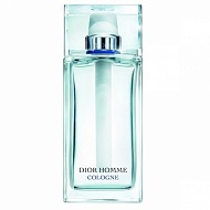Christian Dior  Dior Homme Cologne