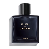 CHANEL Bleu de Chanel духи