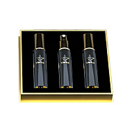 VERTUS Oud Noir парфюмерная вода