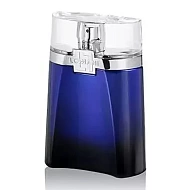 LOMANI Blue Sky туалетная вода