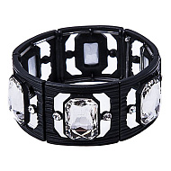 Браслет Street Fashion 40053650