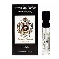 TIZIANA TERENZI Kirke духи