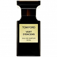 Tom Ford Vert D`Encens