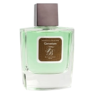 FRANCK BOCLET Geranium парфюмерная вода