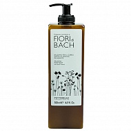 Phytorelax Лосьон для тела Bach Flowers Relaxiing Body Lotion
