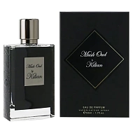 KILIAN Musk Oud парфюмерная вода