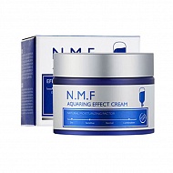 Mediheal Крем для лица N.M.F Aquaring Effect Cream
