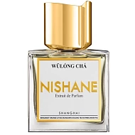NISHANE Wulong Cha духи