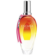 ESCADA Rockin'Rio (2011) туалетная вода