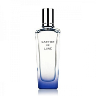 Cartier De Lune