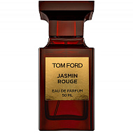 Tom Ford Jasmin Rouge