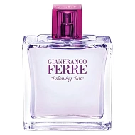 FERRE Blooming Rose туалетная вода