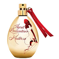 Agent Provocateur Maitresse