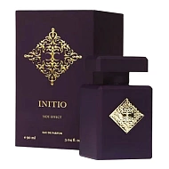INITIO PARFUMS PRIVES Side Effect парфюмерная вода