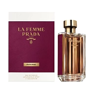 PRADA La Femme Intense парфюмерная вода