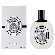 DIPTYQUE Geranium Odorata туалетная вода