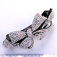 Заколка 70003631