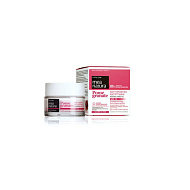 Farcom Mea Natura Pomegranate Дневной крем против морщин с маслом граната SPF15