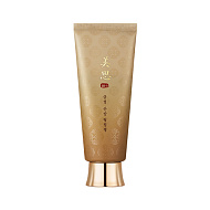 Missha Отшелушивающий гель для лица  Geum Sul Wild Ginseng Exfoliating Gel