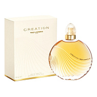 TED LAPIDUS Creation туалетная вода