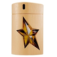 THIERRY MUGLER A Men Pure Wood туалетная вода